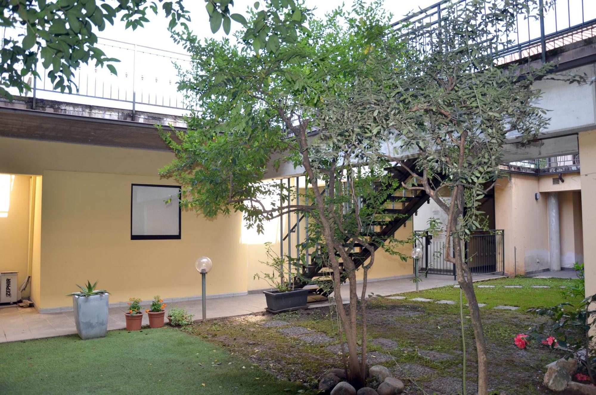Quarzo Blu Apartamento Paratico Exterior foto